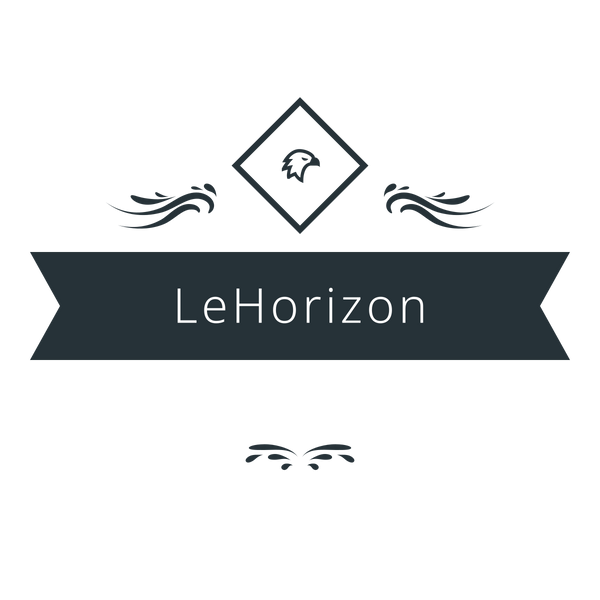 LeHorizon